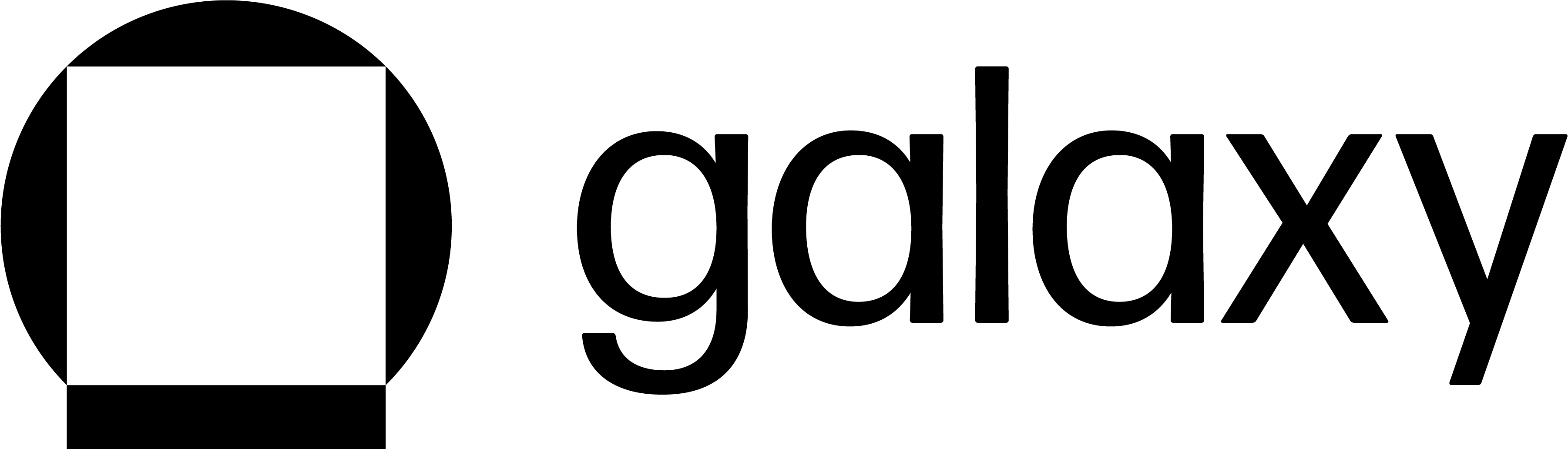 Galaxy