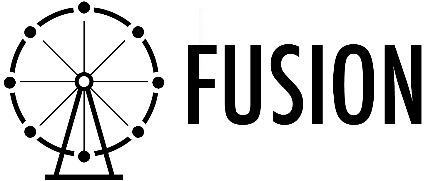 Fusion VC