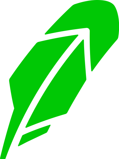 Robinhood